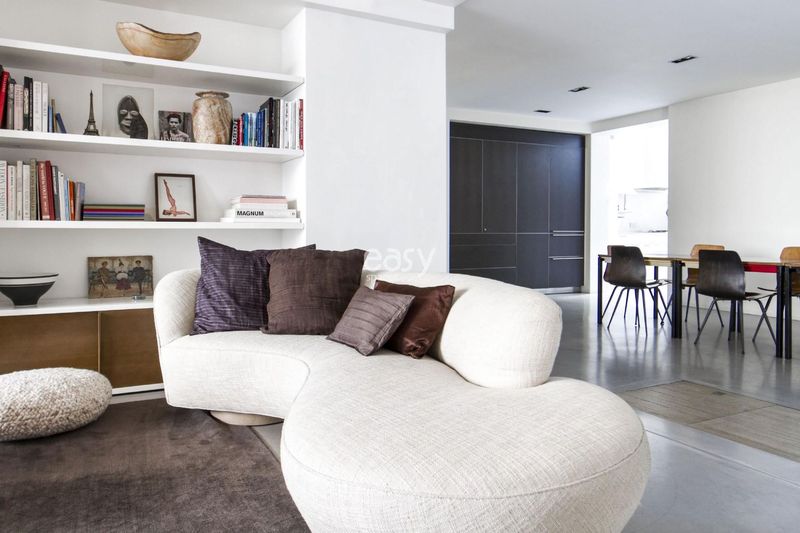 lieu de tournage atypique paris ile de france